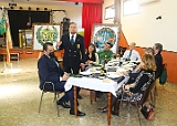 Patrona y Navidad 2021(16)